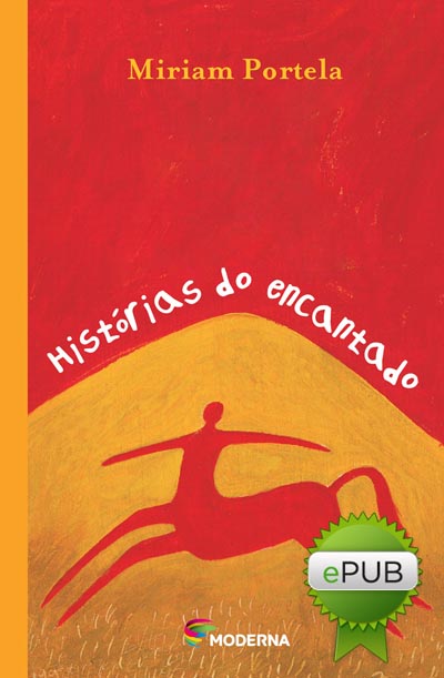 capahistoriasdoencantado me.jpg